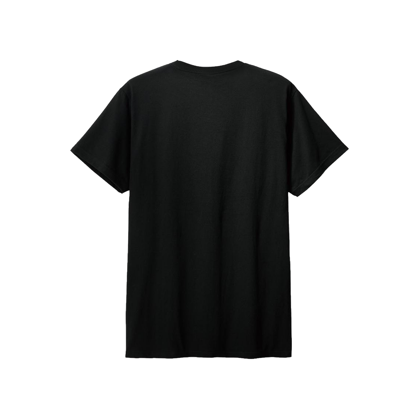 If You Just Stare Then Headbang or Die Tシャツ