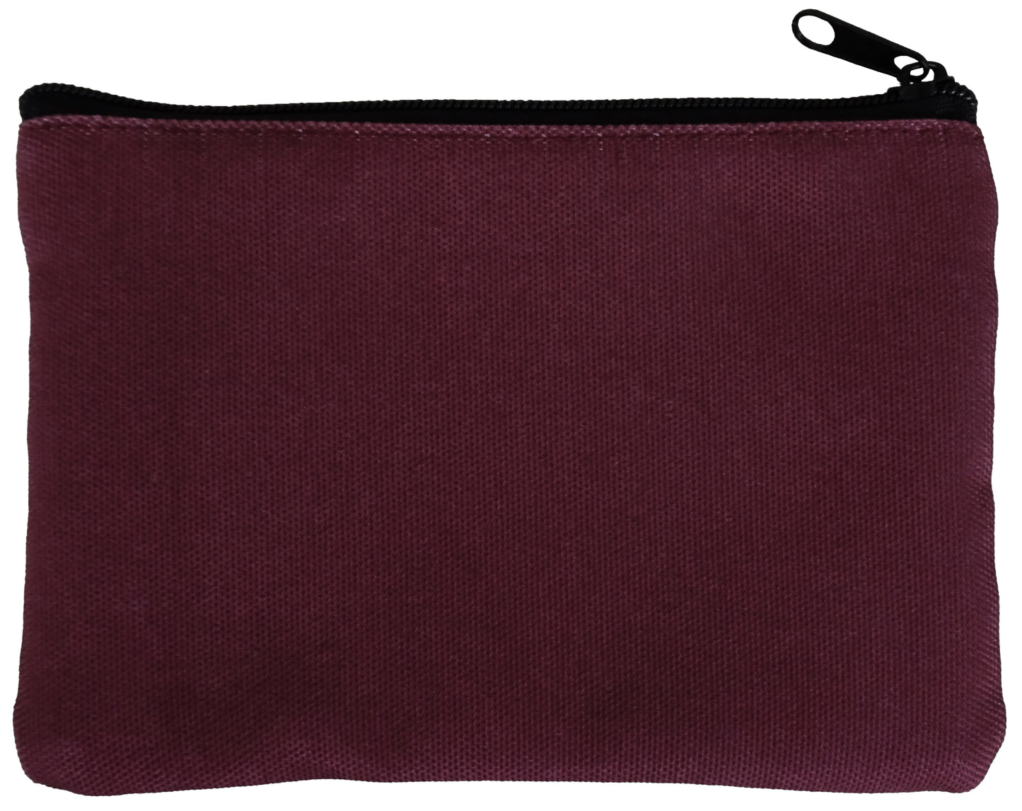 あの女の子の着てるタンクトップのおれのポーチ