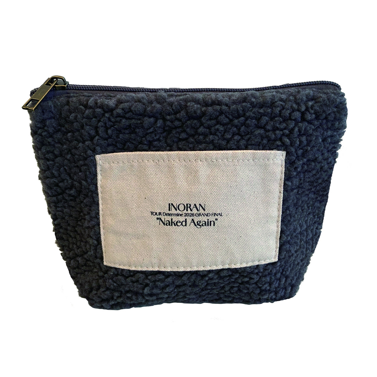 Pouch【ポーチ】