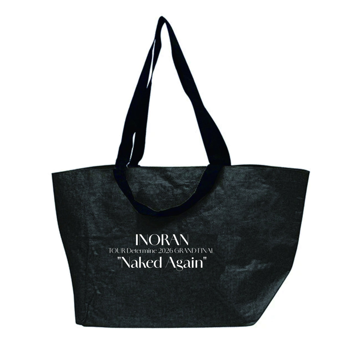 Lamicross Bag【ラミクロスバッグ】
