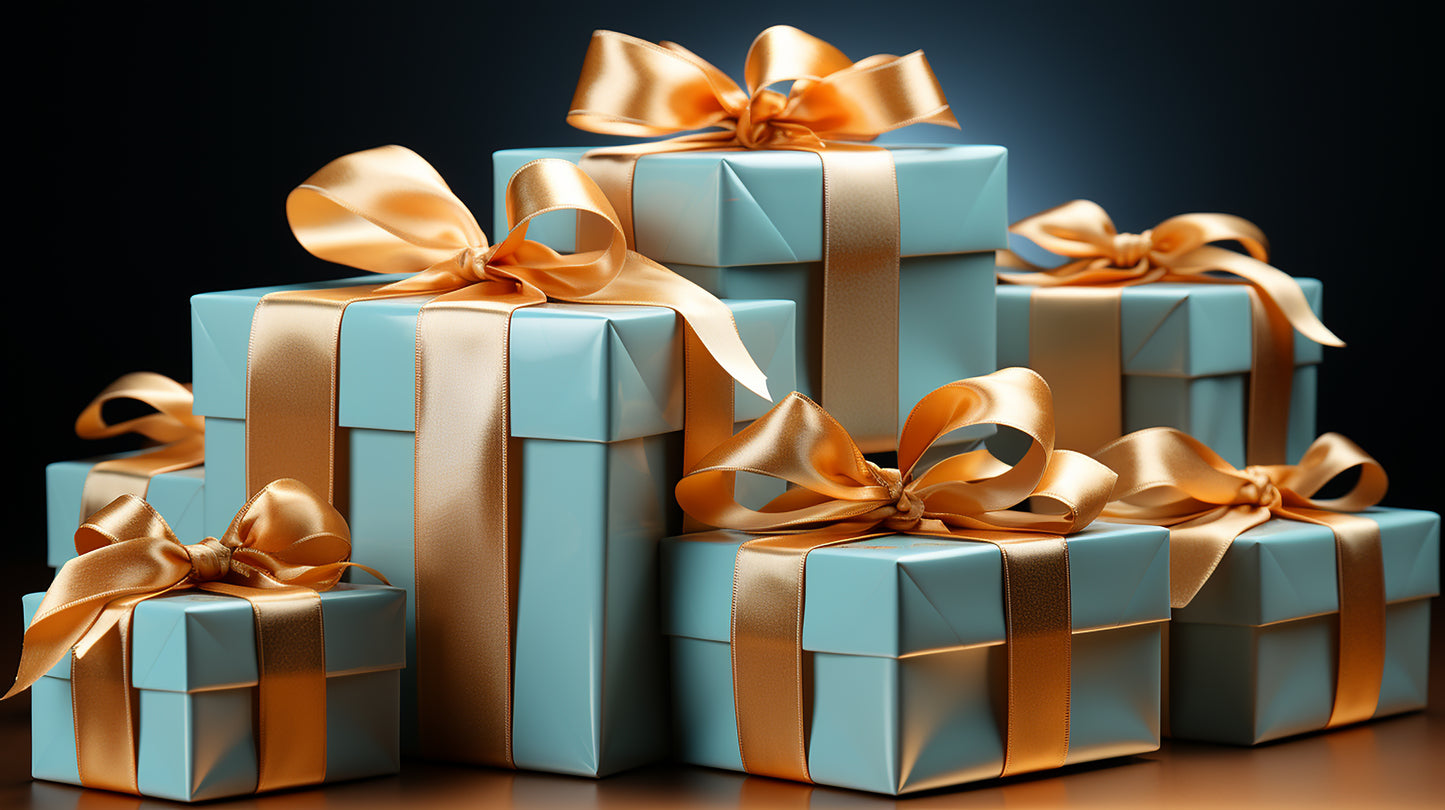 テスト:会員限定商品A