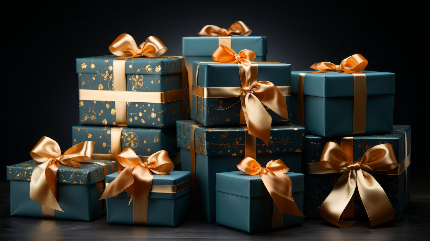 テスト:会員限定商品C