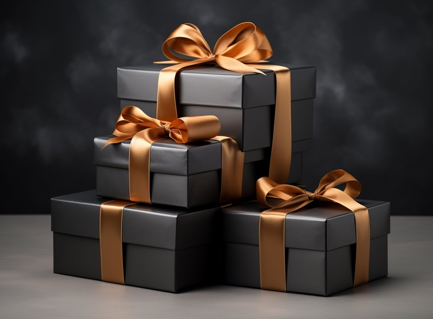 テスト:会員限定商品D