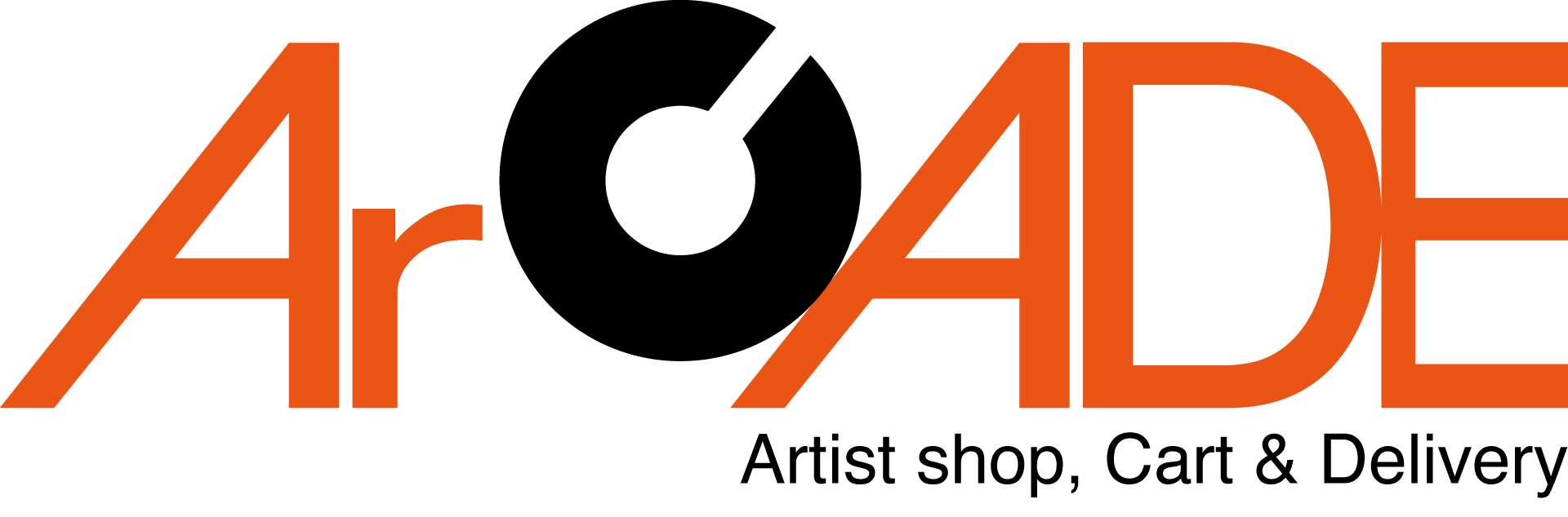 ボトムス – ArCADE