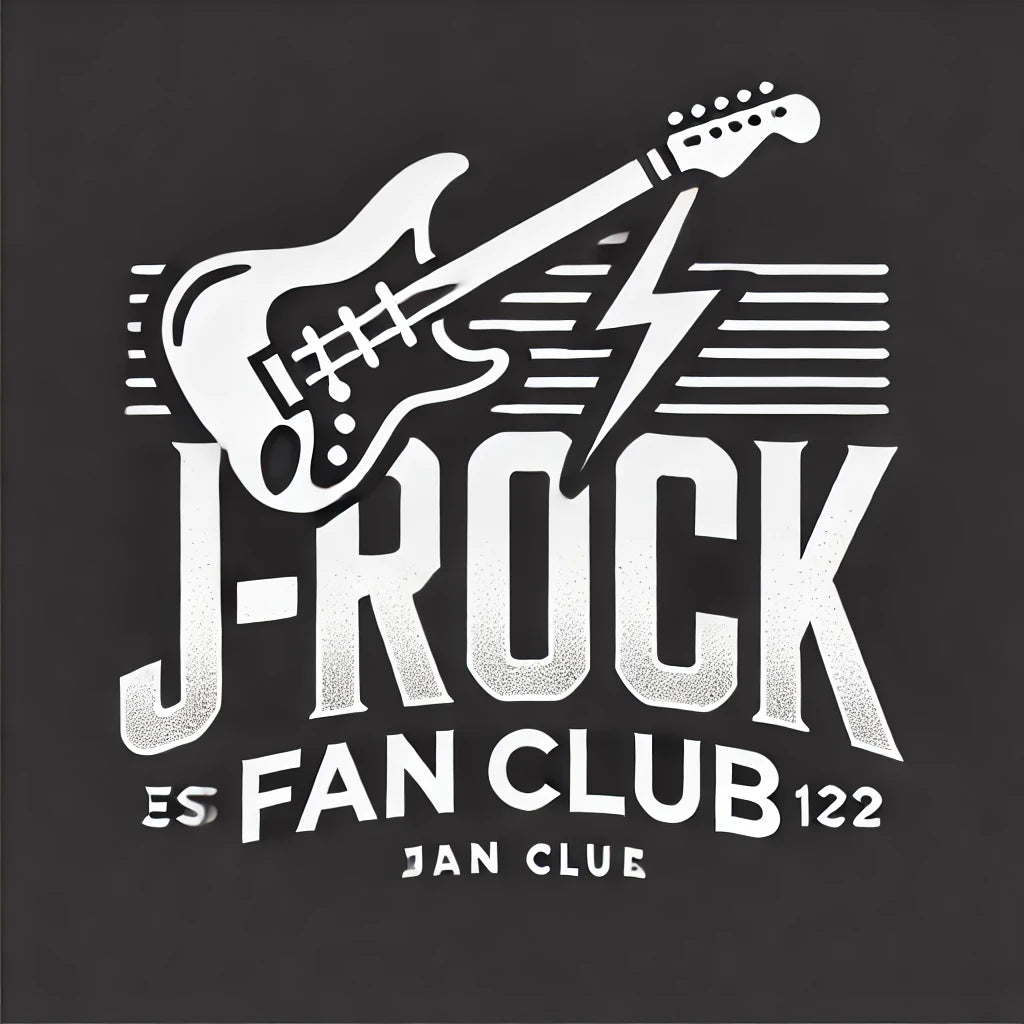 テスト:会員限定グッズ