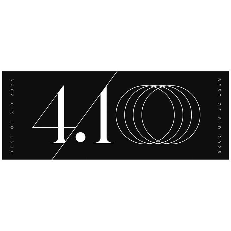 フェイスタオル