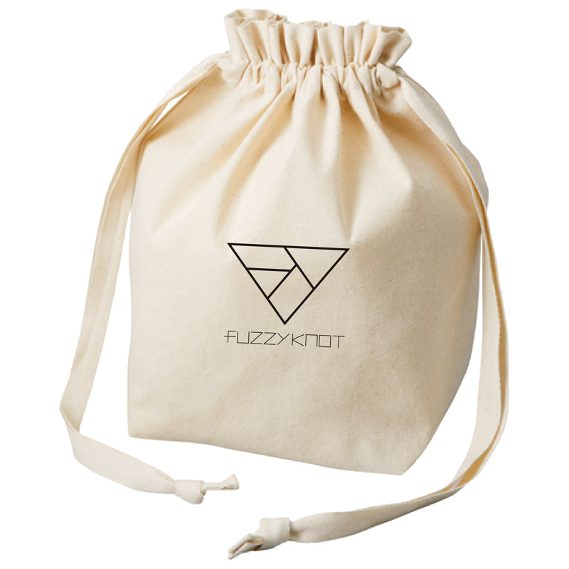 マロントートバッグ