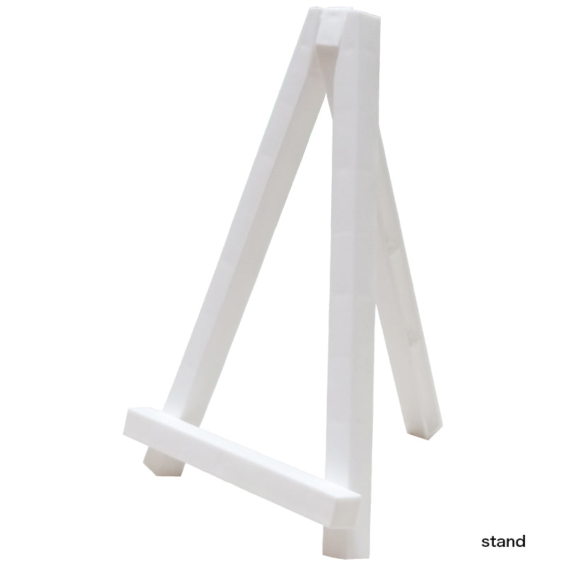 アクリルフォトフレーム