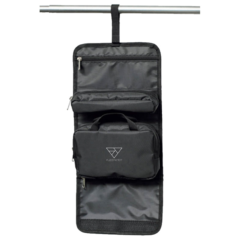 ~時の旅人~トラベルポーチ