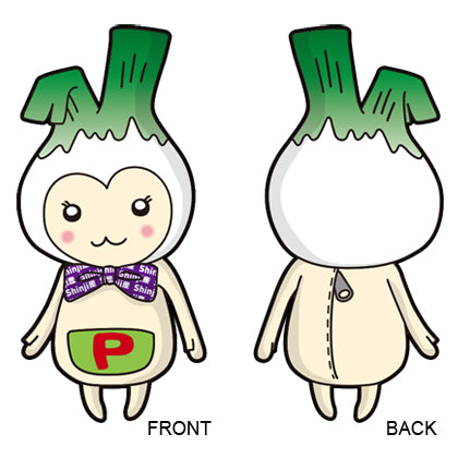 Produced by Shinji ネギッピー/TOUR 2014 OUTSIDER