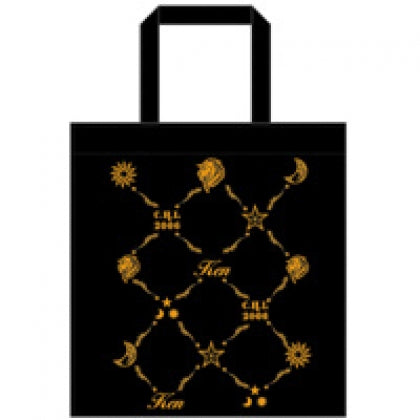 ショッピングバッグ