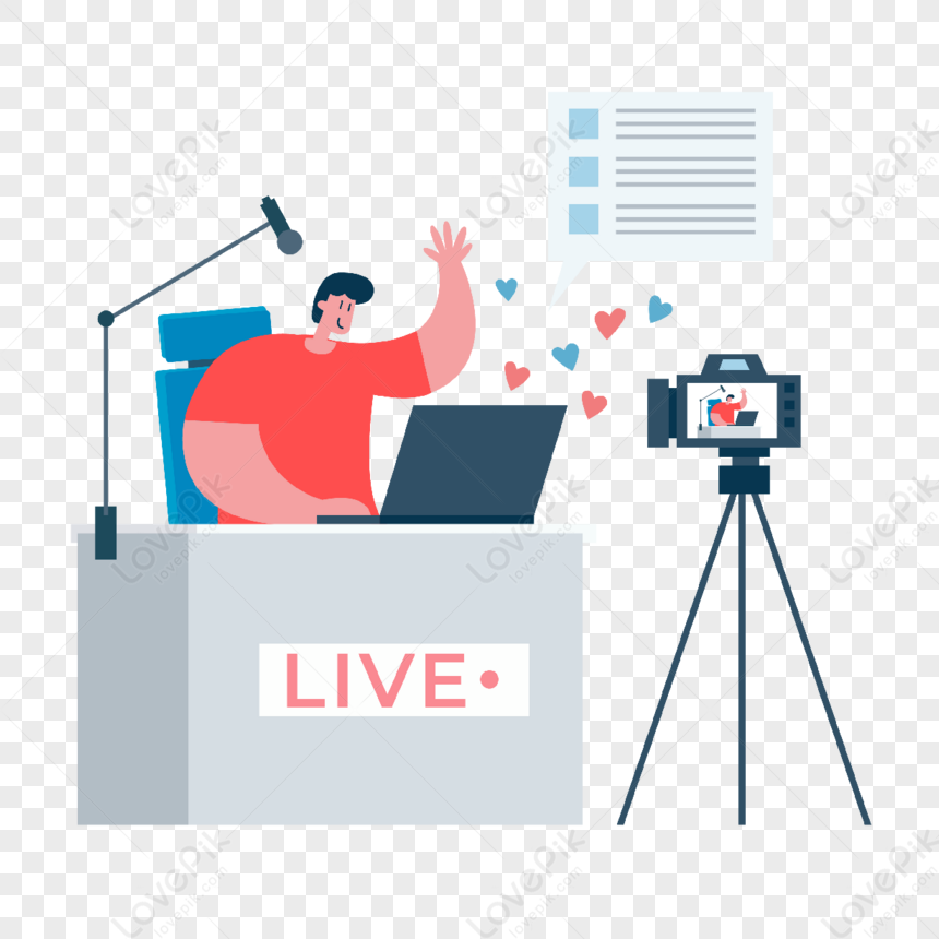 Mオンライントーク会参加権