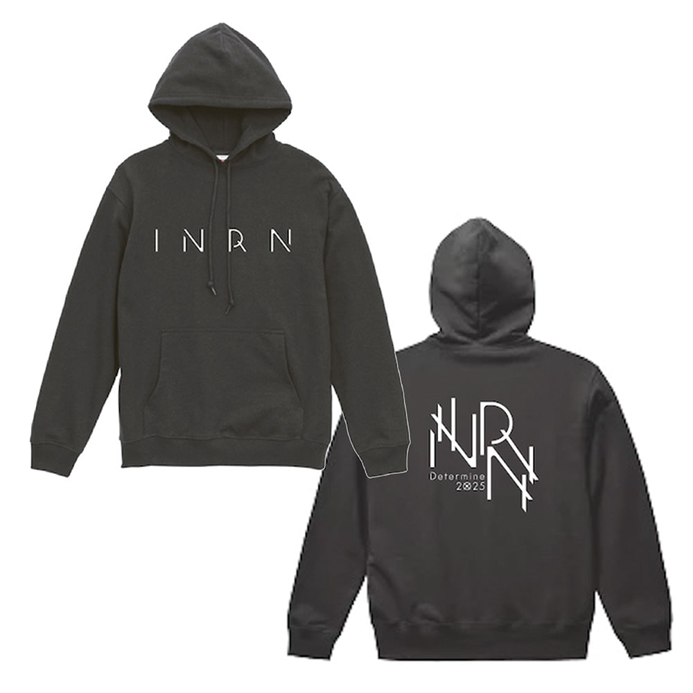 Hoodie【フーディー】