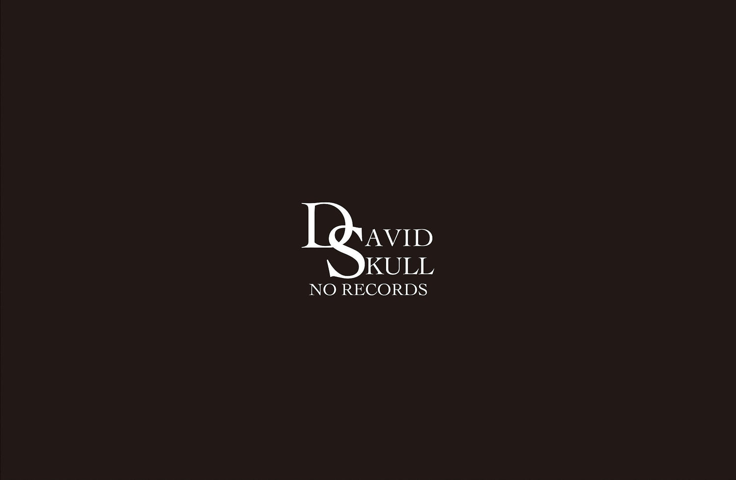 DAVID STORE