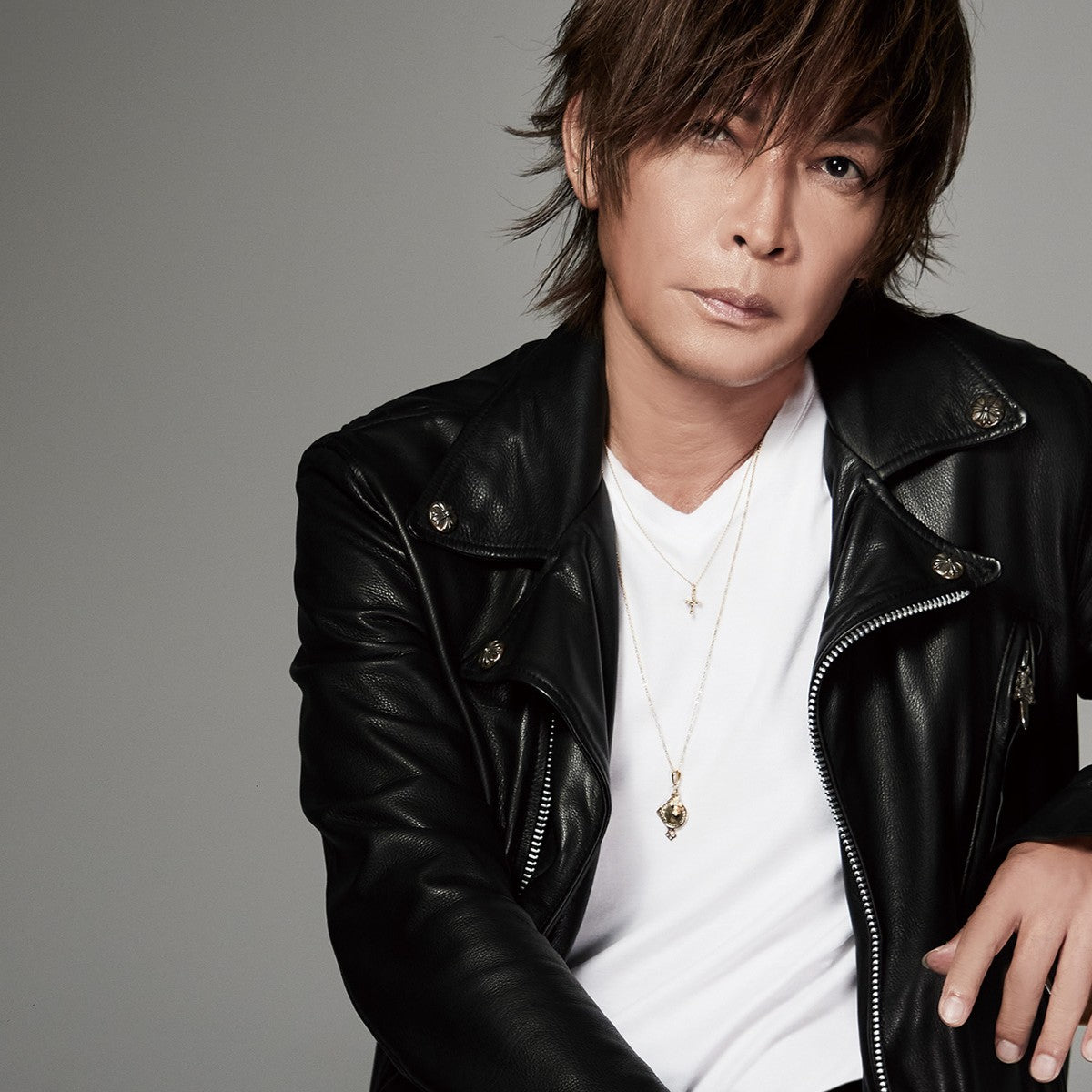 INORAN