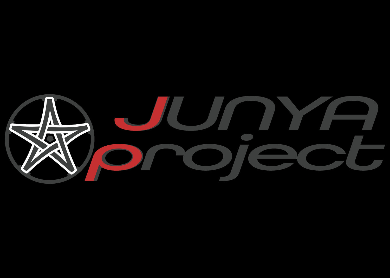 JUNYA project