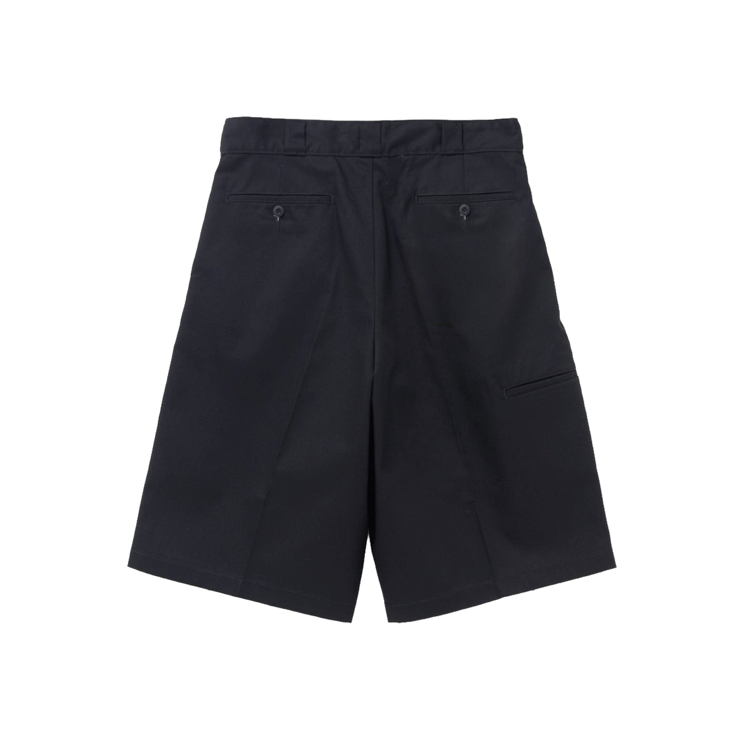 Petit Brabancon LOGO ハーフパンツ