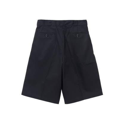 Petit Brabancon LOGO ハーフパンツ