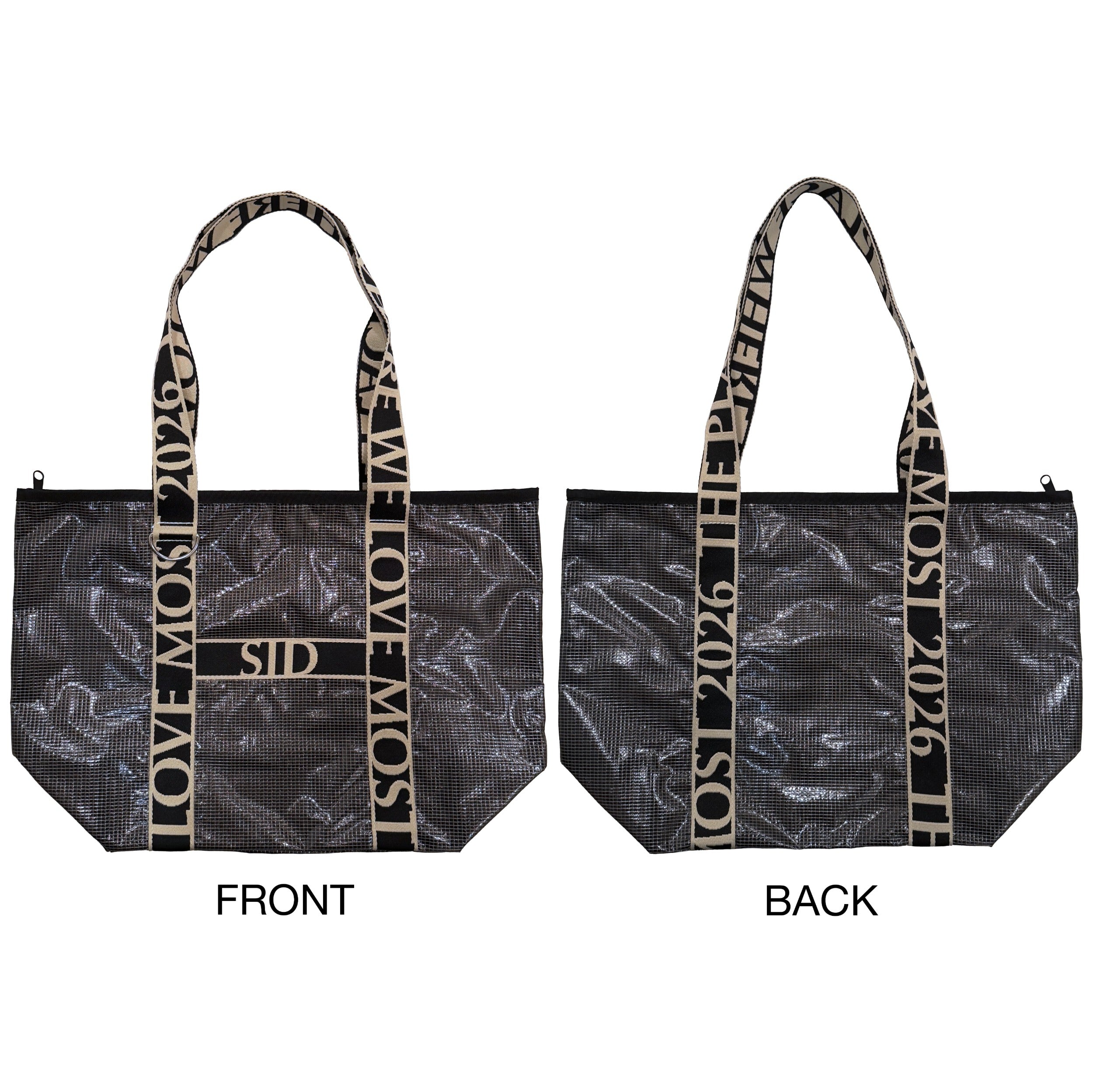 シド グッズ 91点 まとめ売り SID | STORE