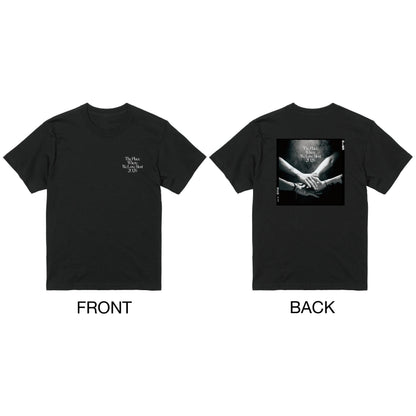 Tシャツ ver.B