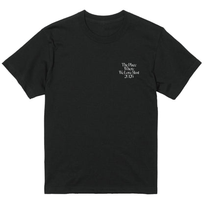 Tシャツ ver.B