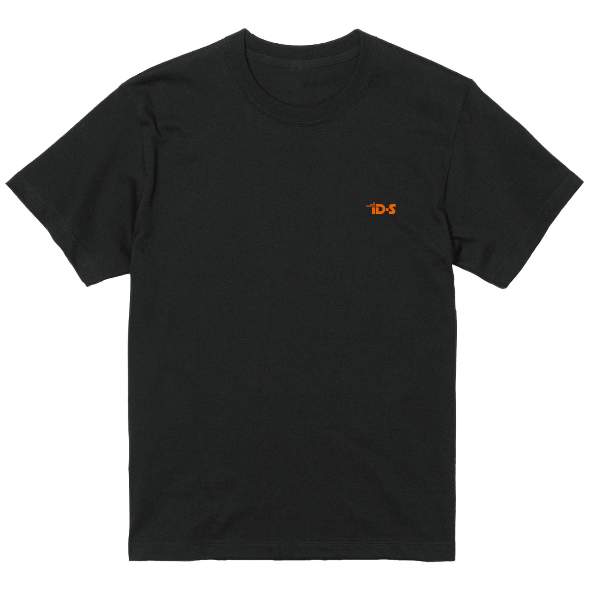 Tシャツ ID-S限定デザイン