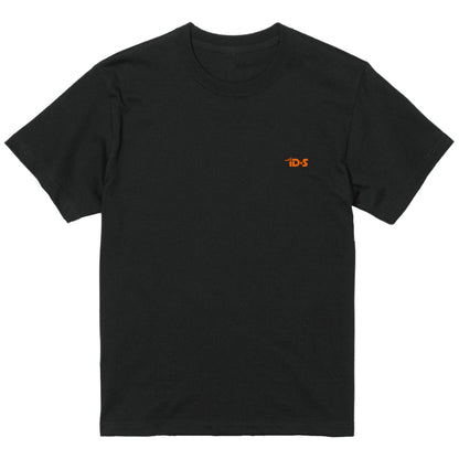 Tシャツ ID-S限定デザイン
