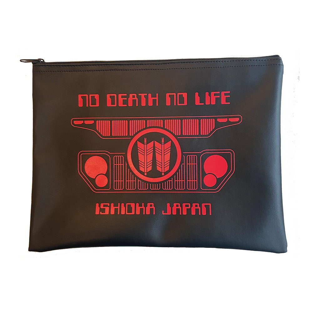 MUCC詰め合わせ ☆MUCC初期グッズ☆継続特典 MUCC詰め合わせ ☆MUCC
