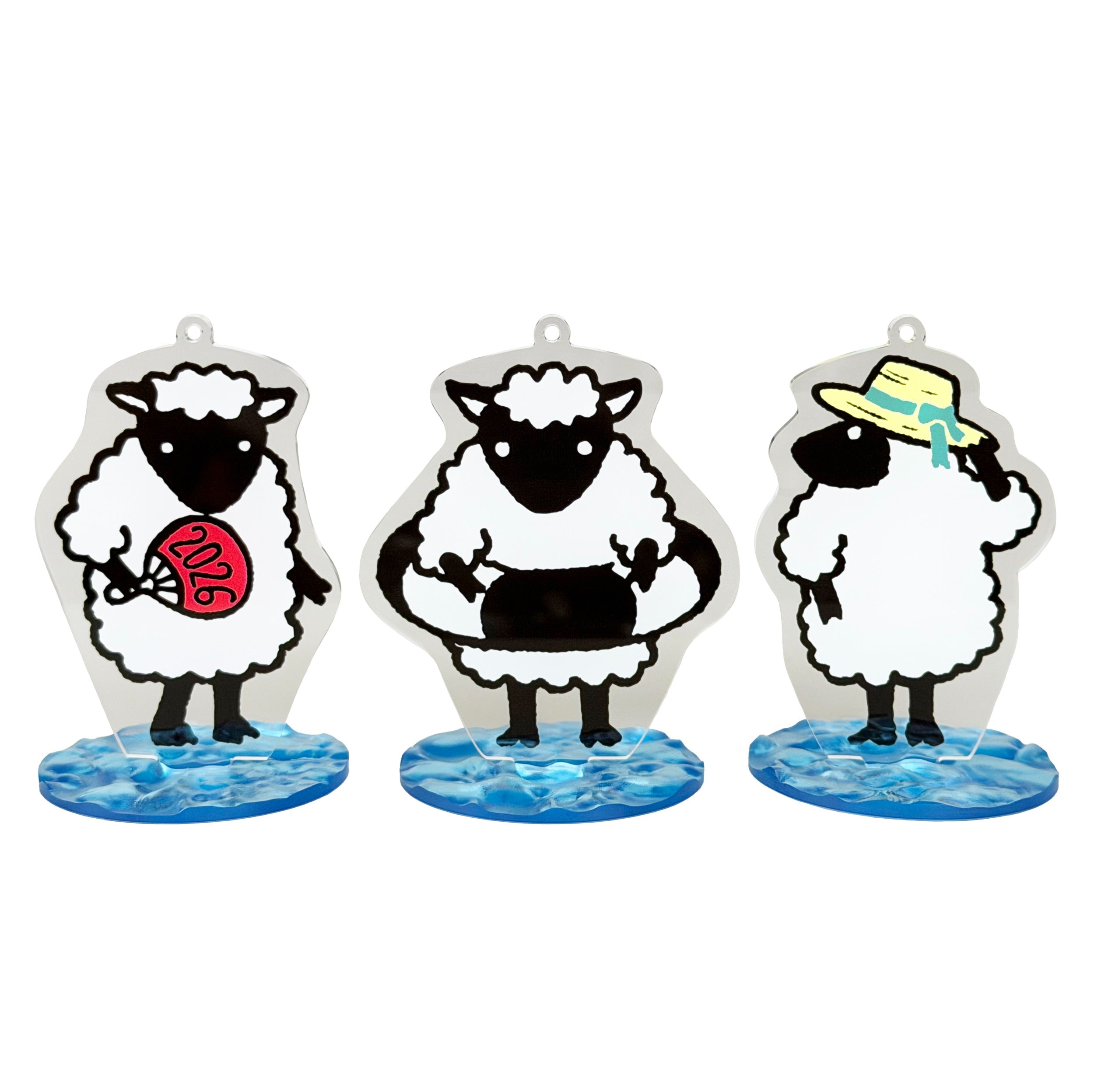 geek sleep sheep | 公式グッズ通販 – ArCADE