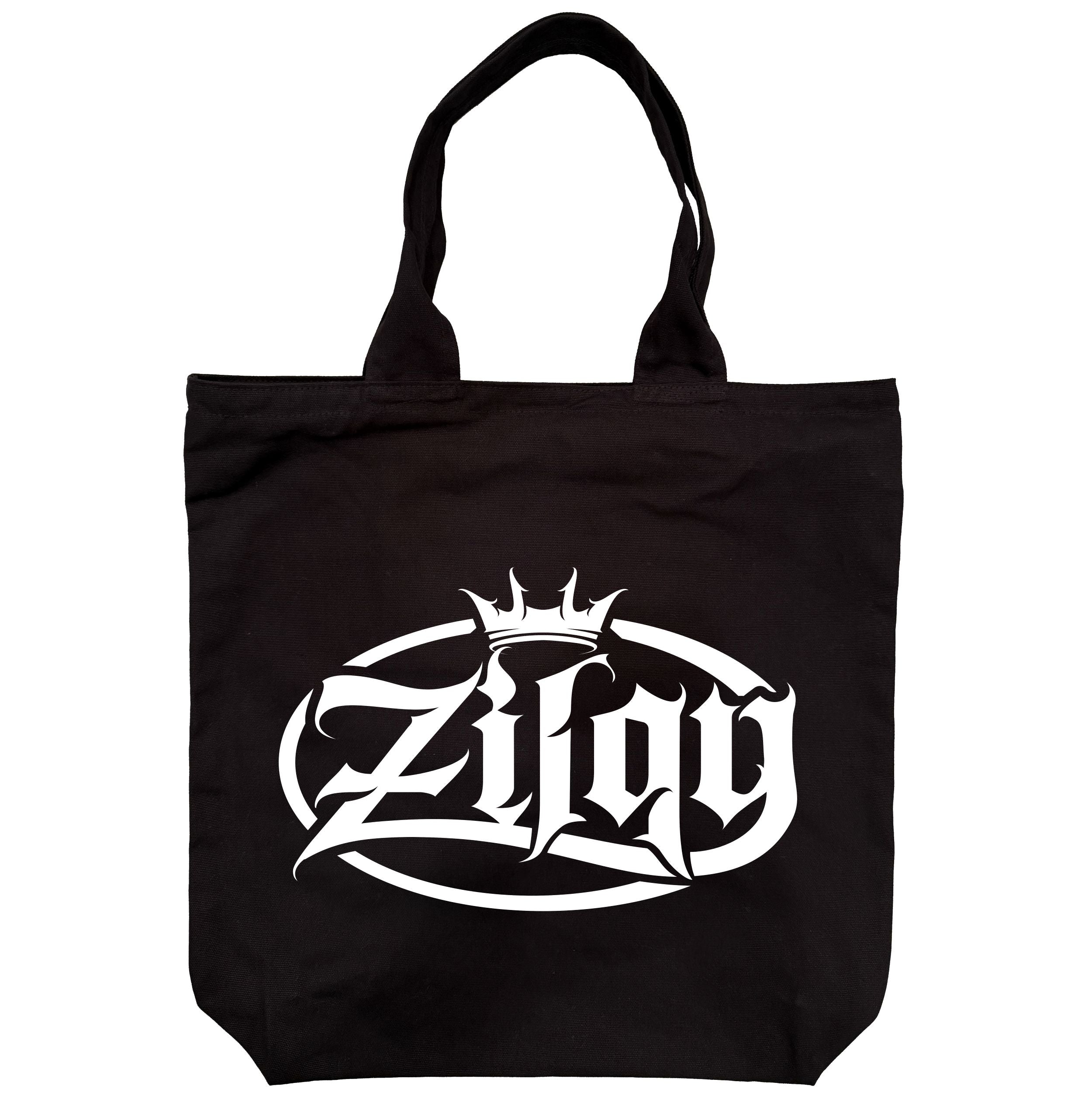 Zilqy | 公式グッズ通販 – ArCADE