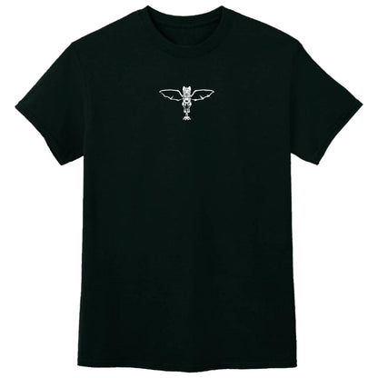 Zilqy “Luzy” Classic T-shirt