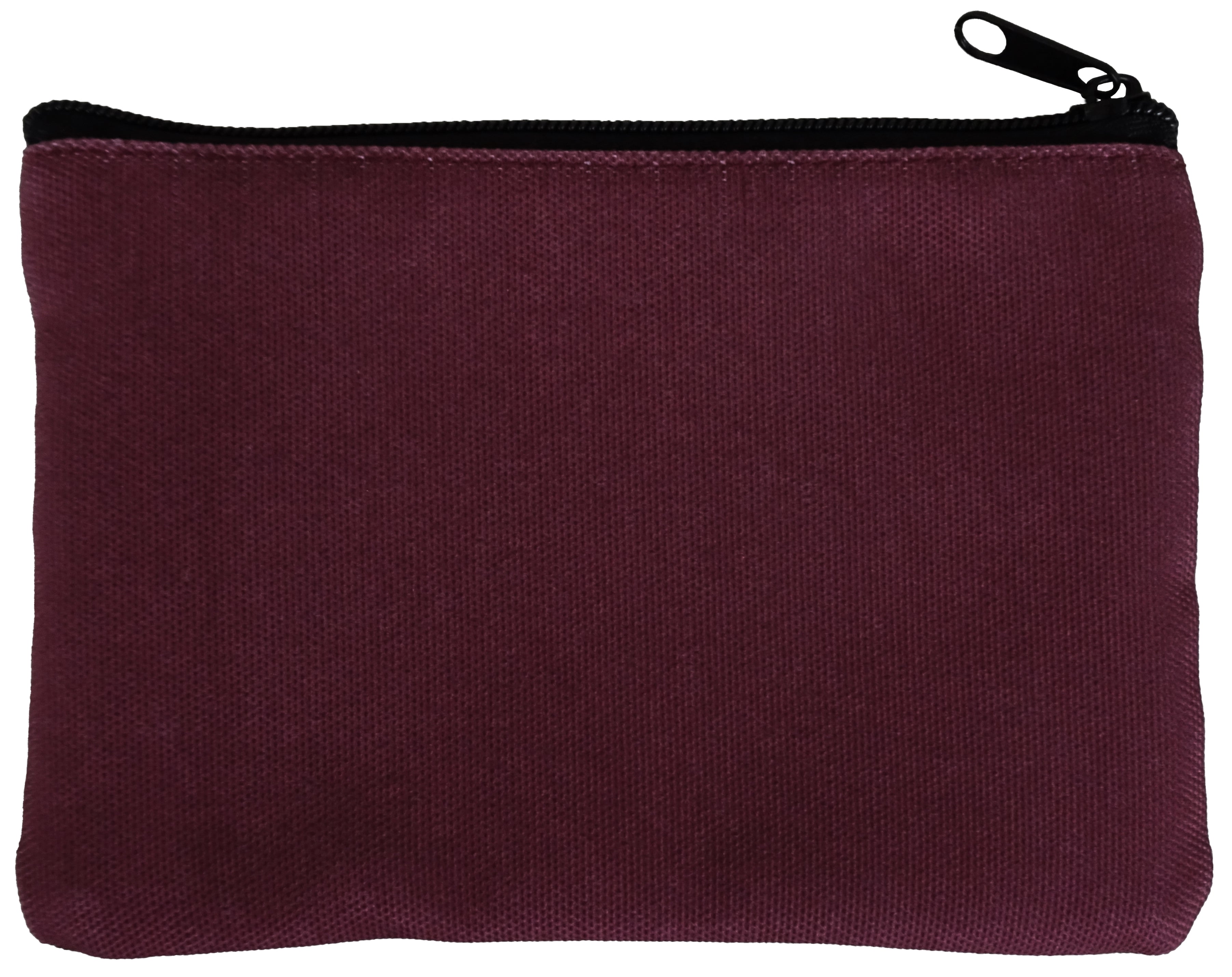 あの女の子の着てるタンクトップのおれのポーチ – ArCADE