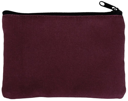 あの女の子の着てるタンクトップのおれのポーチ