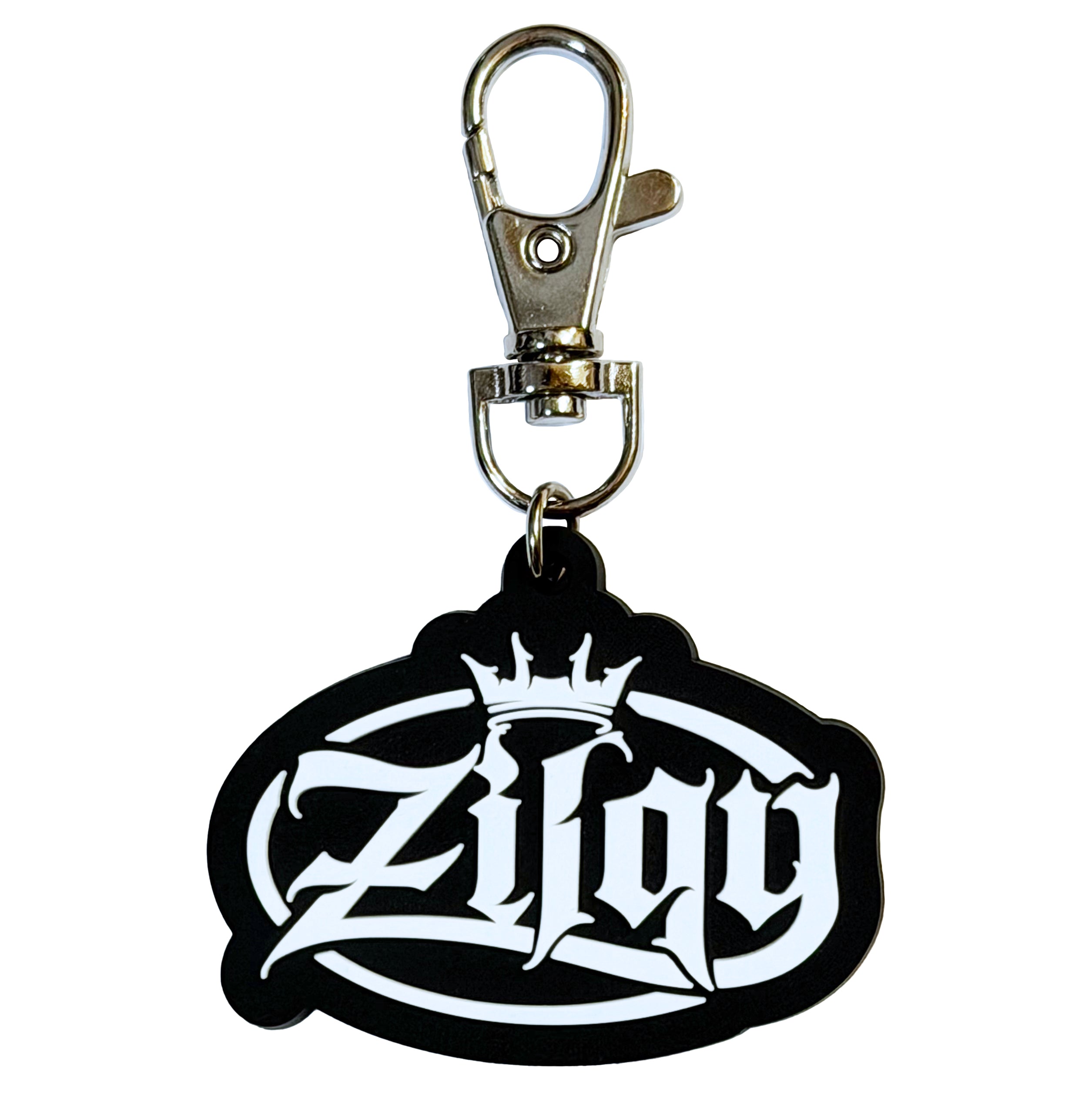 Zilqy | 公式グッズ通販 – ArCADE