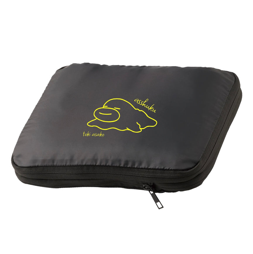 センチメンタル・トラベルポーチ 2025 / 土岐麻子 〜Sentimental Journey 2025〜