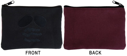 あの女の子の着てるタンクトップのおれのポーチ