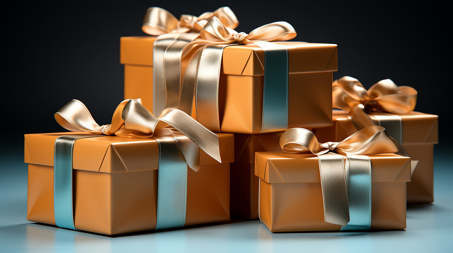 テスト：会員限定商品B