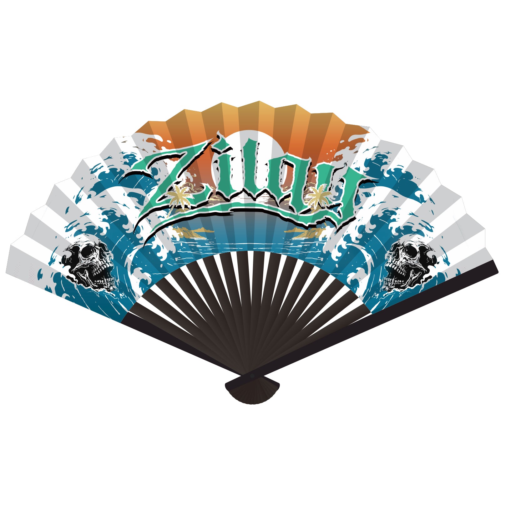 Zilqy | 公式グッズ通販 – ArCADE