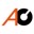 ArCADE logo