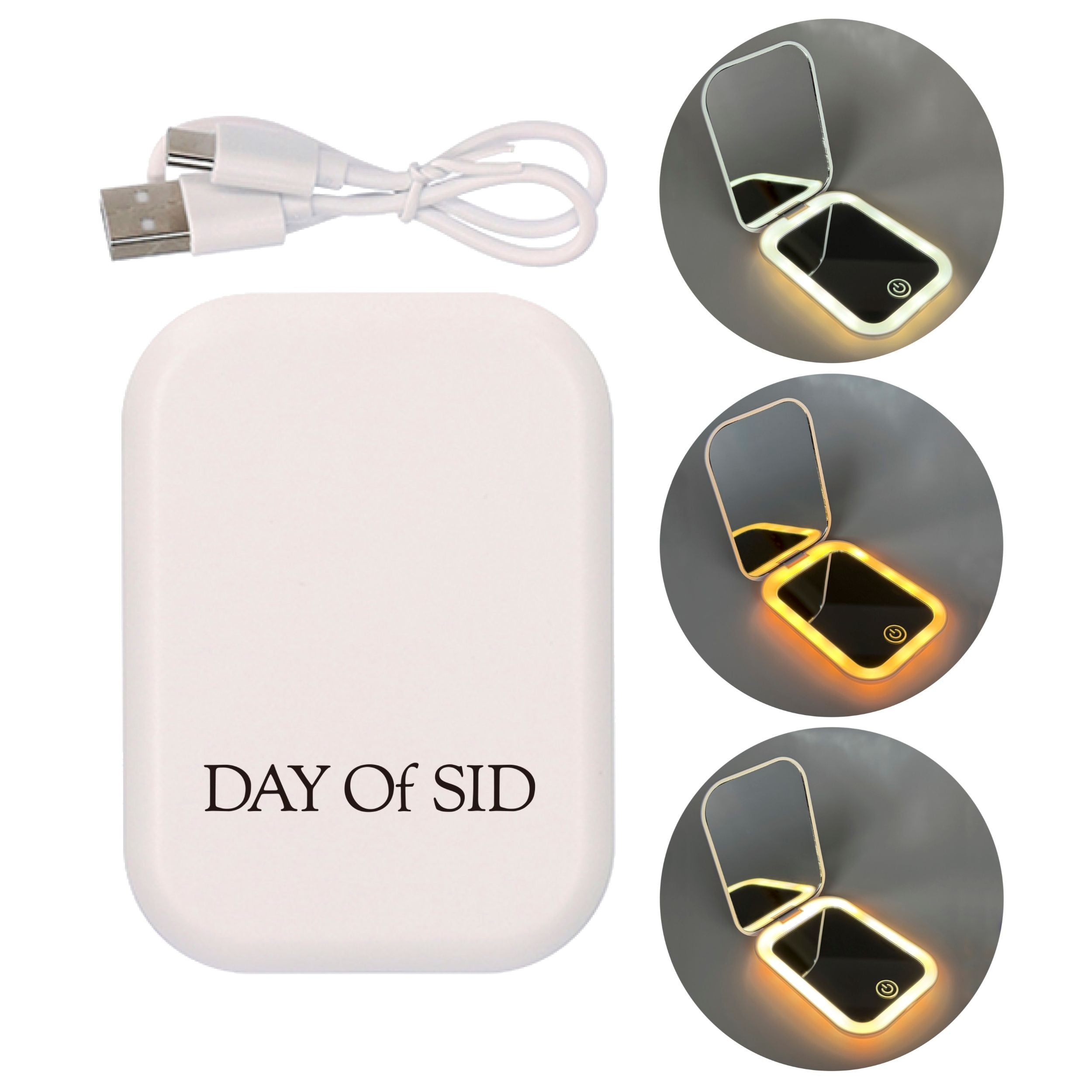 SID| 公式グッズ通販 – ArCADE