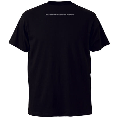 T-SHIRT 2023 / ACID ANDROID LIVE 2023