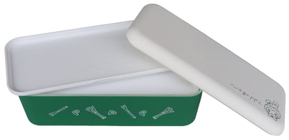 ネギッピーランチBOX