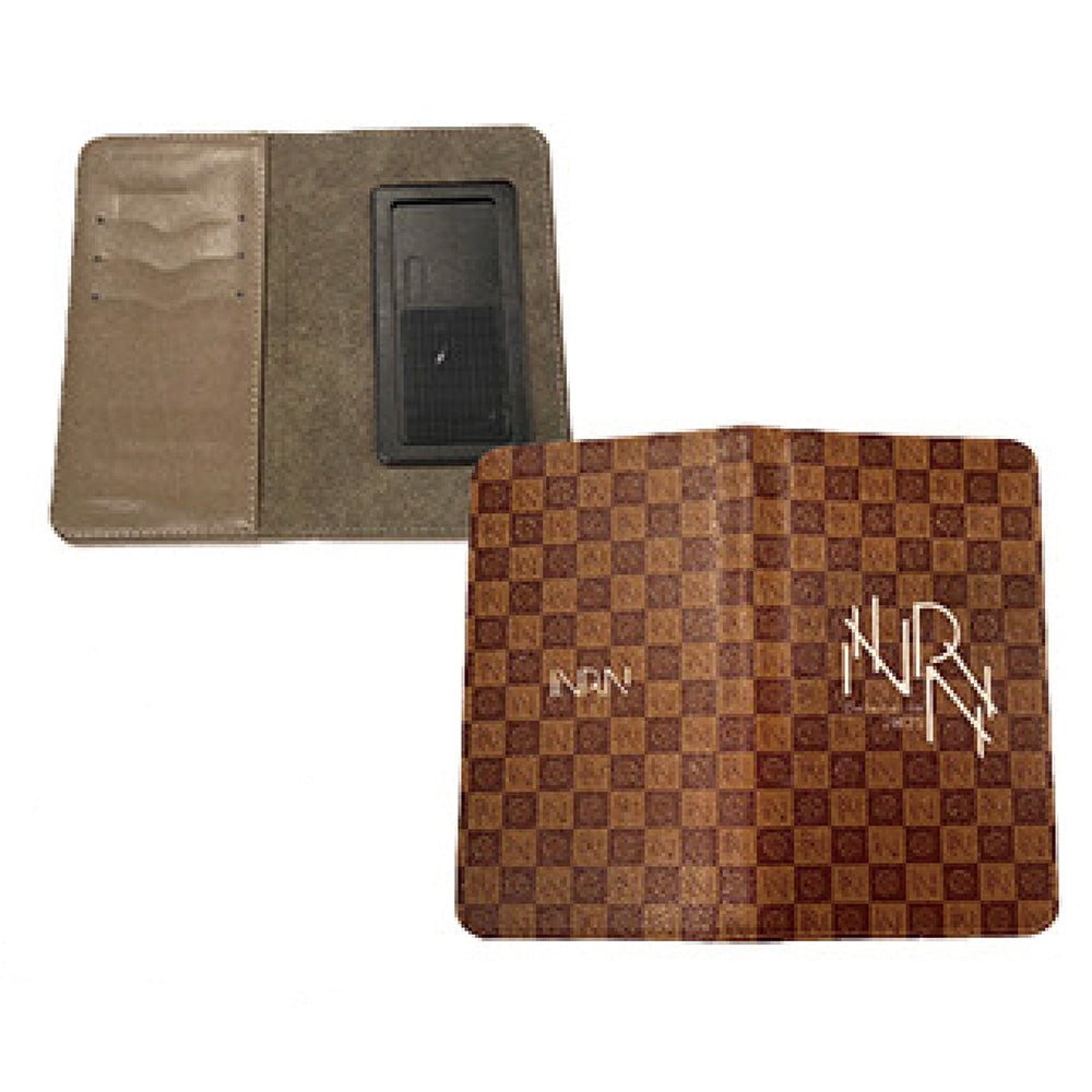 Smartphone Case【スマートフォンケース】