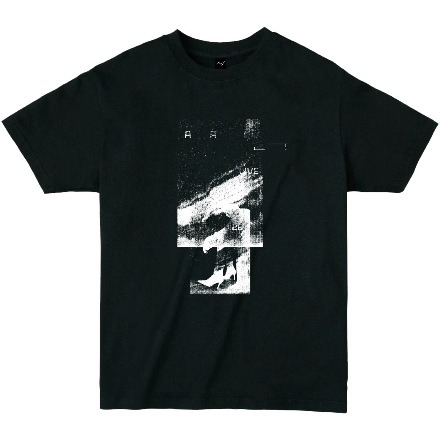ACID ANDROID | 公式グッズ通販 – ArCADE