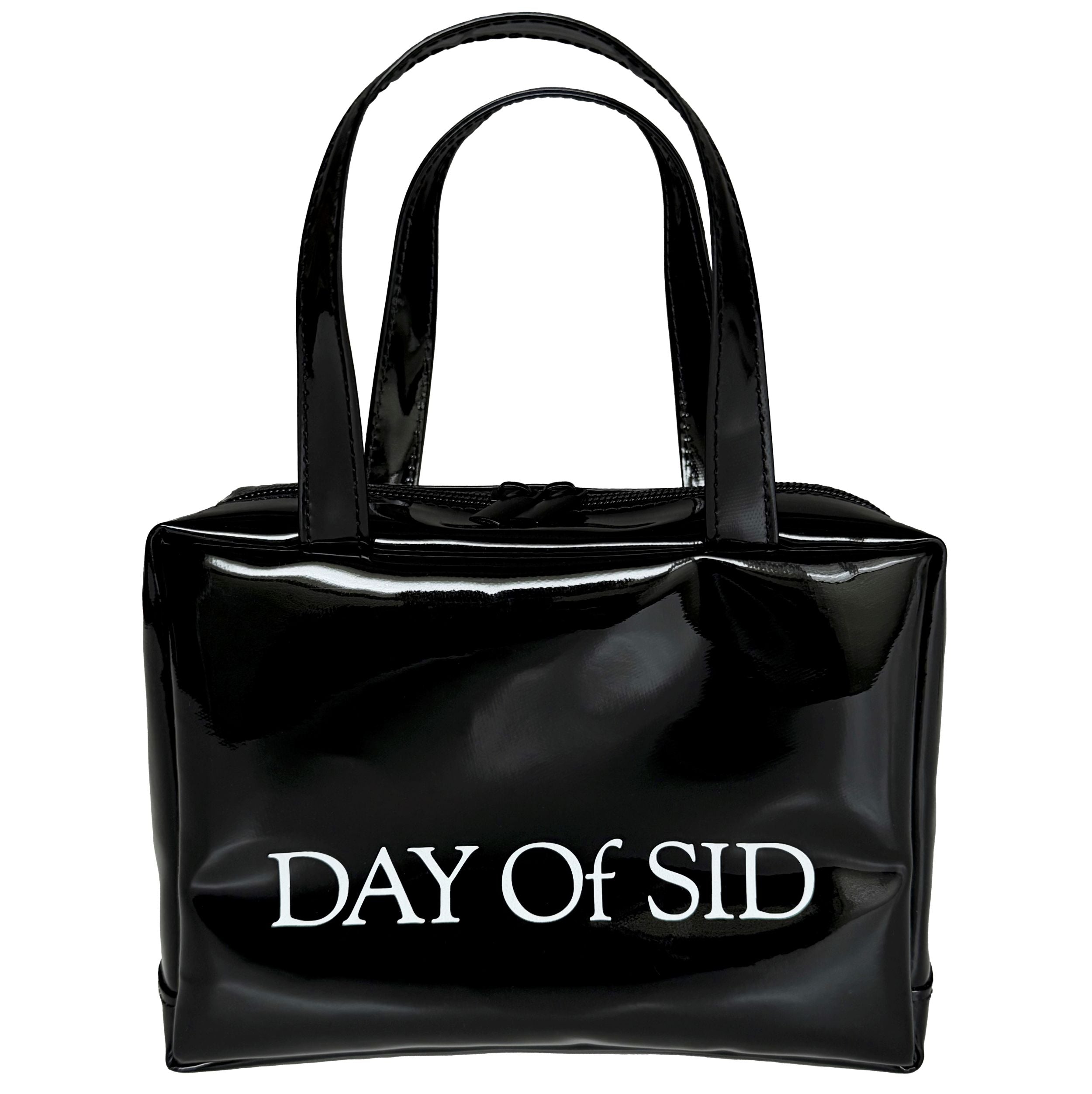 SID| 公式グッズ通販 – ArCADE