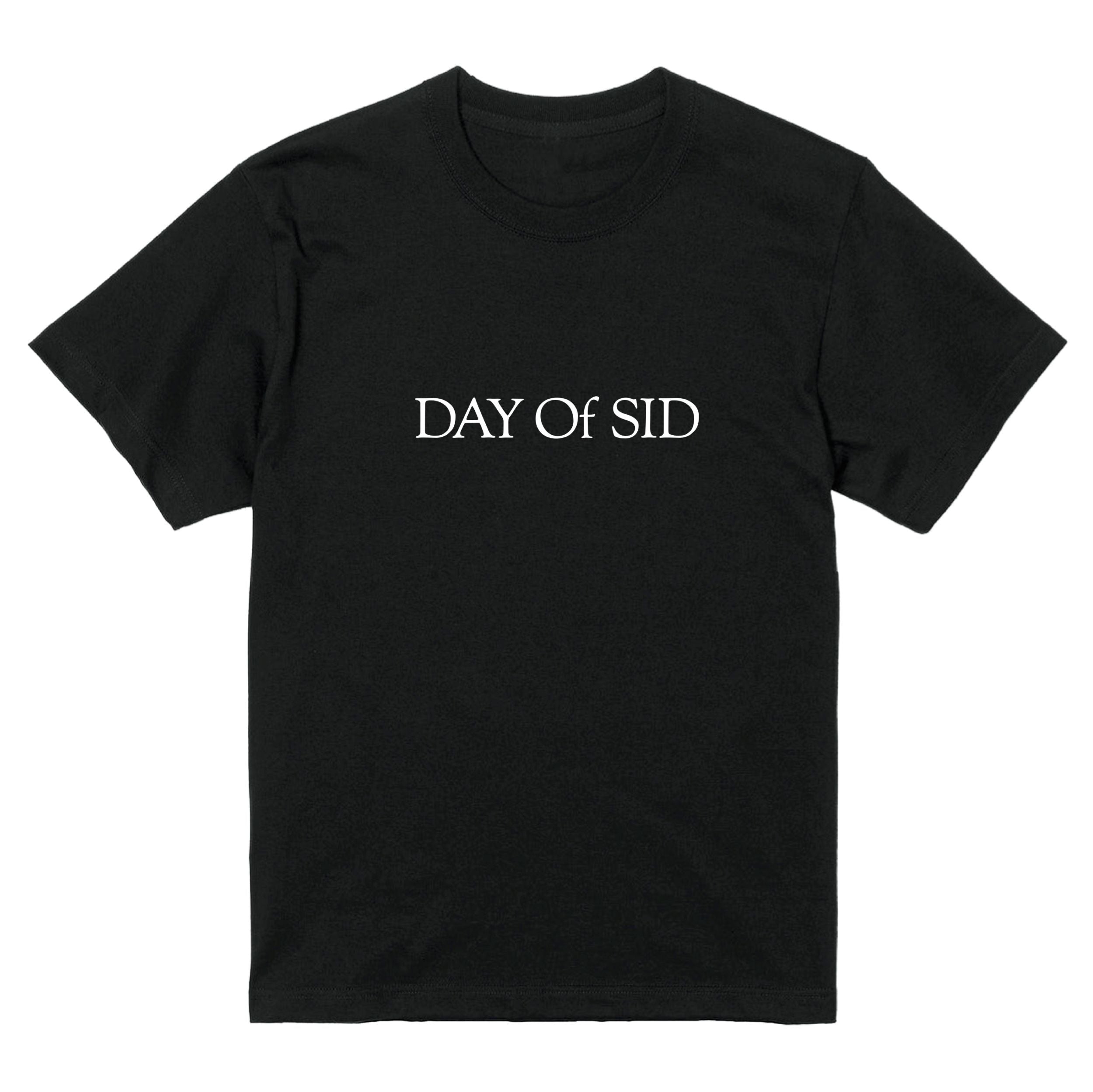 SID シド タオル・Tシャツ・ショッパー　グッズセット　合計29点 SID| 公式グッズ通販 – ArCADE
