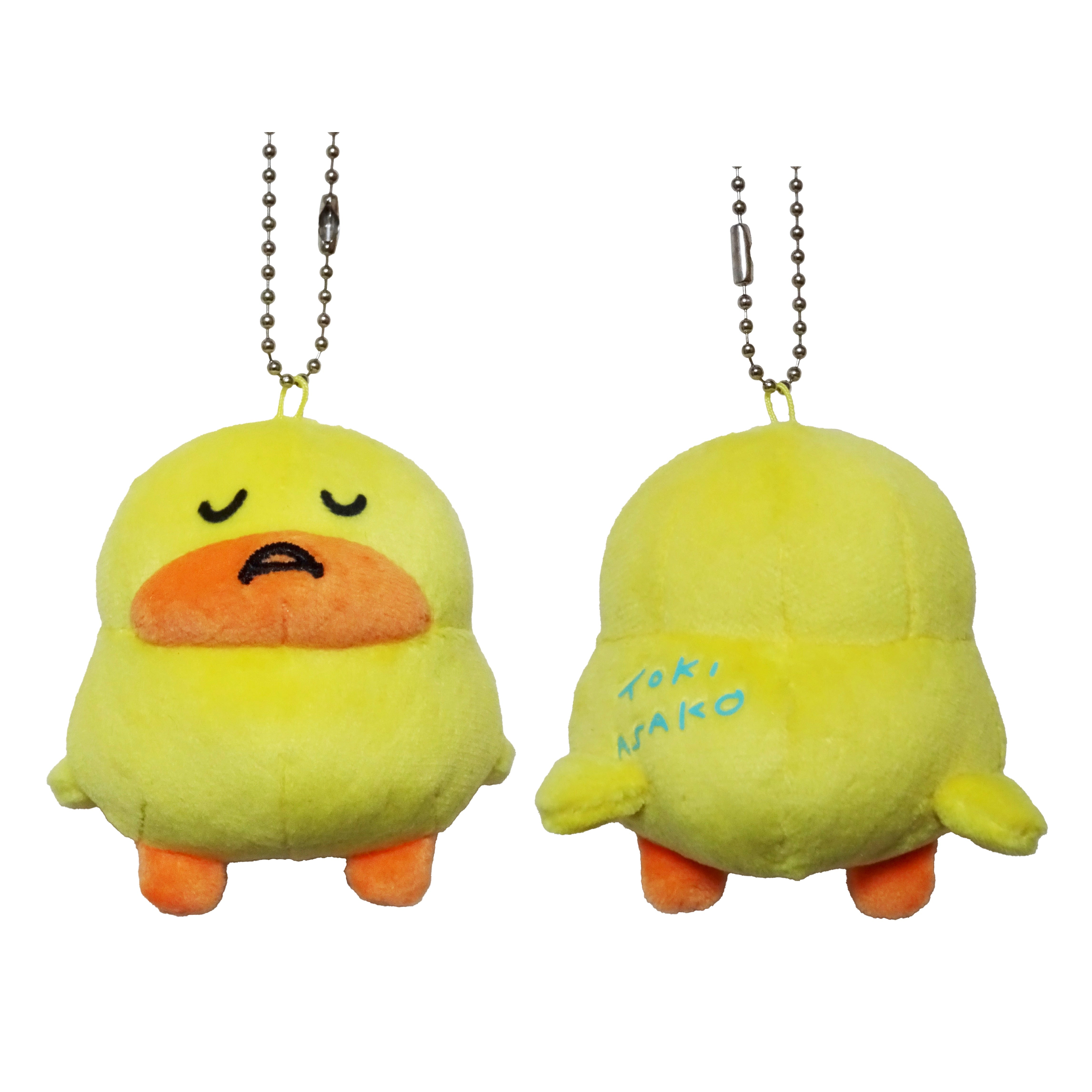 キーホルダー – ArCADE