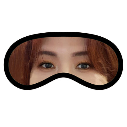 土岐 or ひよこ？アイマスク / 土岐麻子 〜Sentimental Journey 2023〜