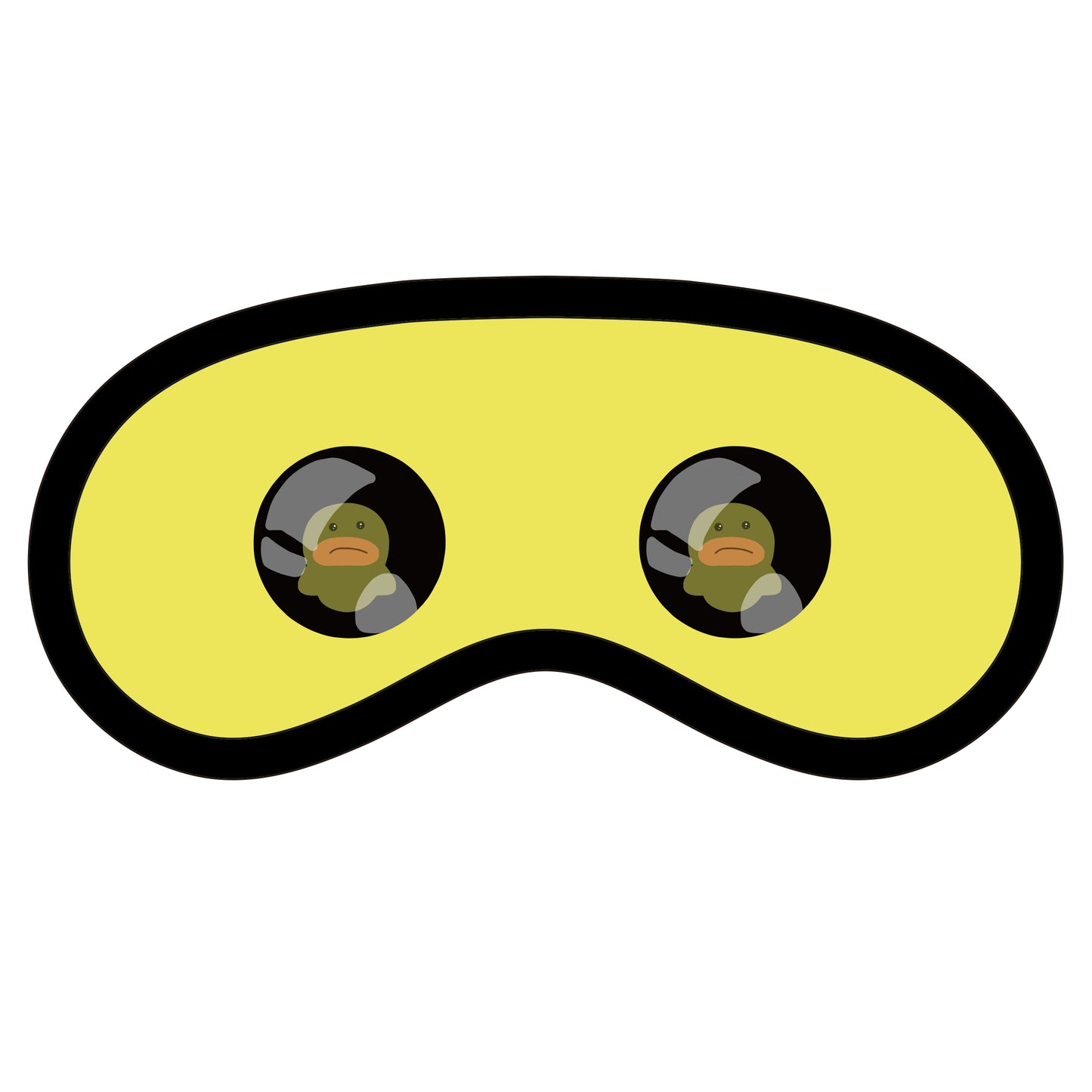 土岐 or ひよこ？アイマスク / 土岐麻子 〜Sentimental Journey 2023〜