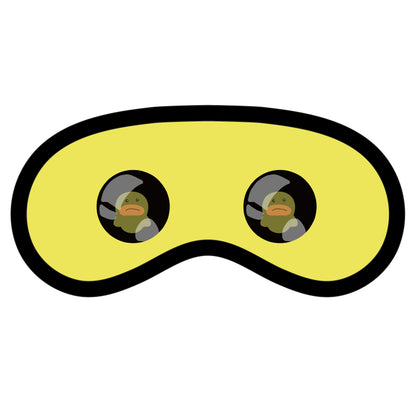 土岐 or ひよこ？アイマスク / 土岐麻子 〜Sentimental Journey 2023〜